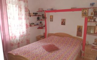 Apartament 2 camere str Iacob Andrei Sector 5 - Poză 2
