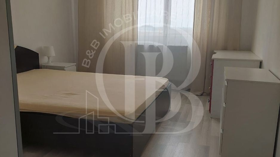 Apartament 2 camere-Th. Pallady 5 min Metrou Teclu - Poză 7