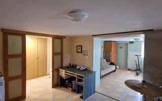 Casa individuala, 195 mp utili+ 500 mp curte, Sura Mica - Poză 13