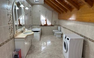 Vânzare, casă, 5 camere, localitatea Răuțel, Fălești - Poză 20