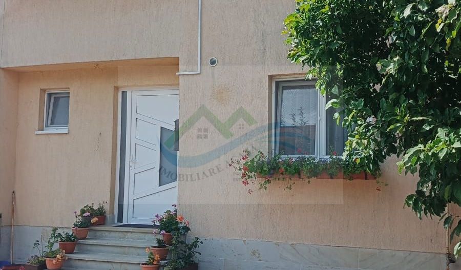 Casa/Vilă de vânzare Str Morii/Suceava - Poză 2