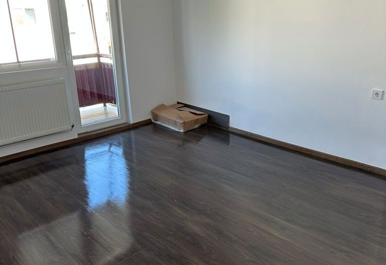 Girocului | 2 Camere | Renovat complet | Disponibil imediat - Poză 3