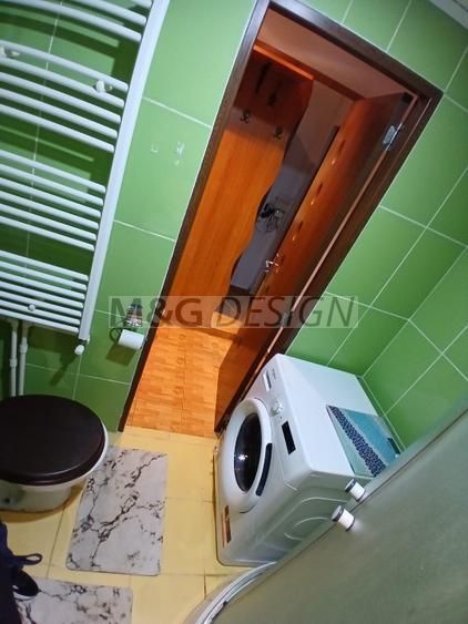 Apartament 2 camere Sagului - Poză 12