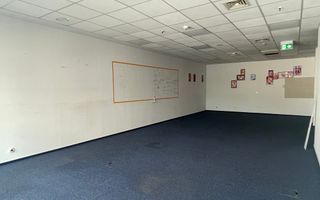 Spatiu de birou in Floreasca - Poză 13