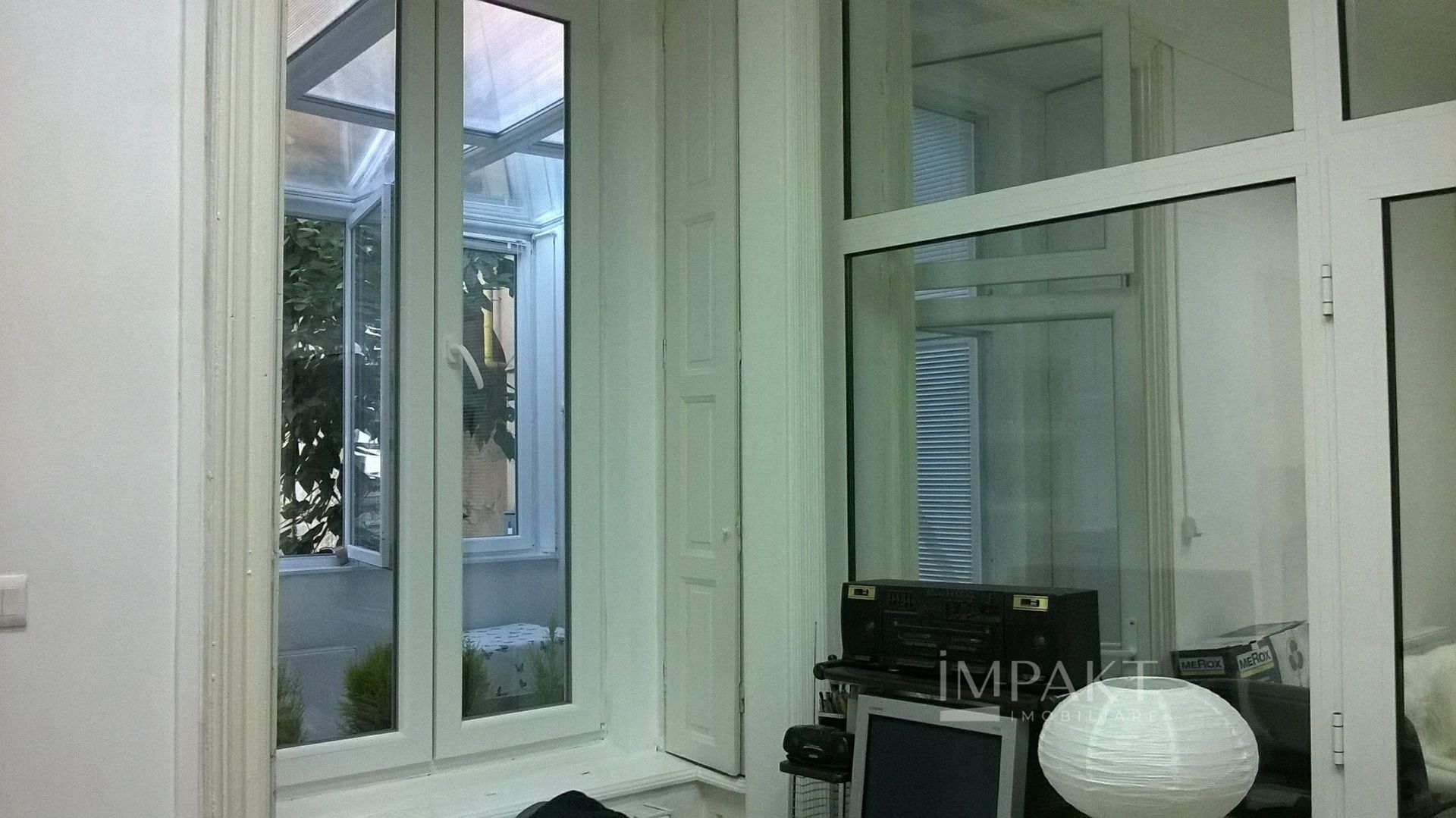 Apartament 2 camere, ideal pentru investitie cat si pentru locuinta, zona Semicentrala! - Poză 14