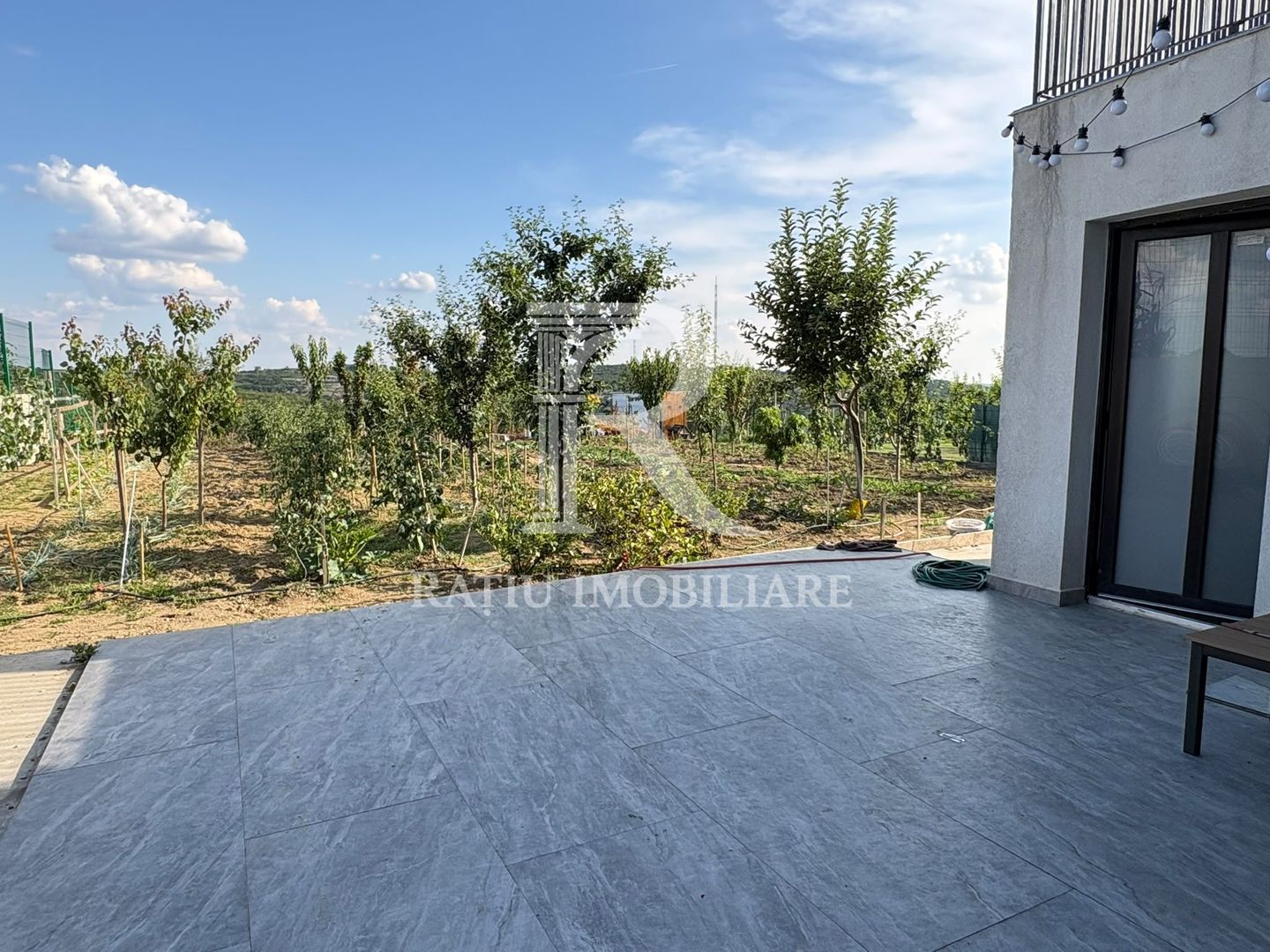 Duplex de inchiriat cu 6 camere | Zona dealuri | Oradea - Poză 27
