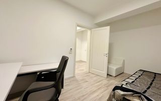 Casă modernă P+1E de închiriat – Lipovei, mobilată și utilată - Poză 7