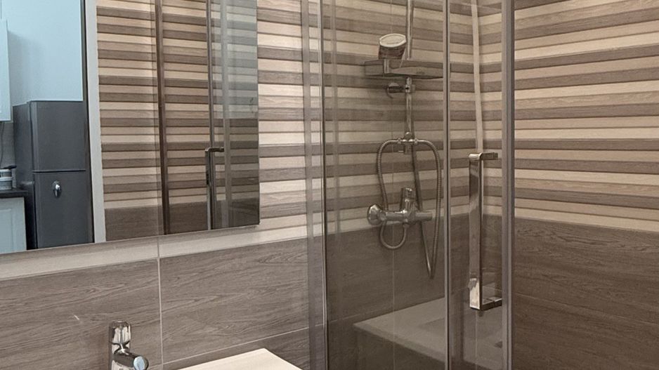 Apartament 2 camere – Piața Unirii, Timișoara Etaj 1 | Ideal birou sau locuinta - Poză 8