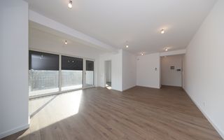 APARTAMENT 2 CAMERE PREMIUM | 67,26 MP UTILI + LOGIE | Brașov - Poză 5