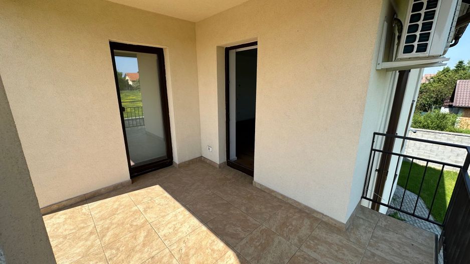 Casa individuala Dumbravita - Poză 16