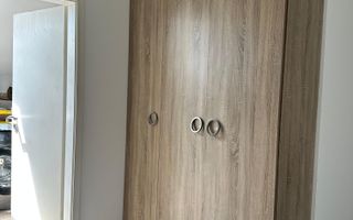 Calea Urseni-Zone 2 | 4 Camere | Mobilat si Utilat | Curte - Poză 9