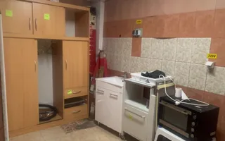 Spațiu comercial de închiriat/ zona Bartolomeu - Poză 22
