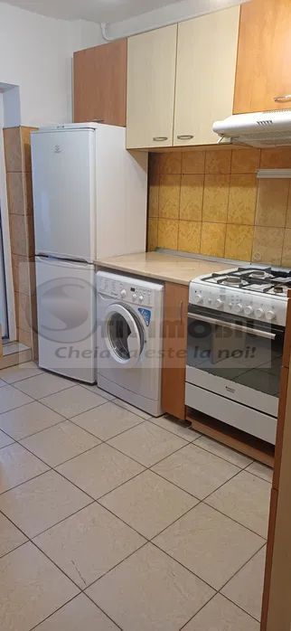 Apartament 2 camere decomandat , Metalurgie 90000Eur - Poză 5
