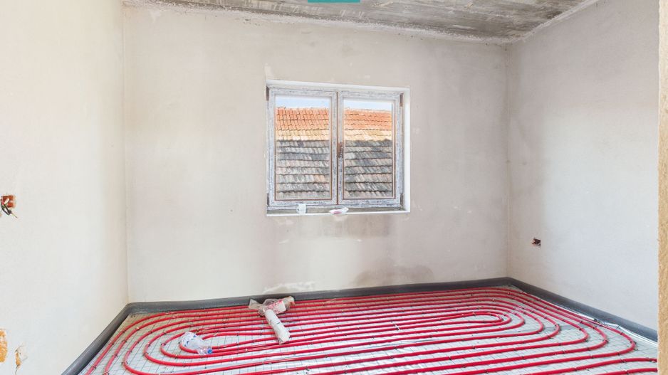 Proprietate impresionantă în Nădab - Poză 14