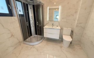 Vila Individuala / Intrare in comuna Berceni / 4 Camere / 3 Bai - Poză 9