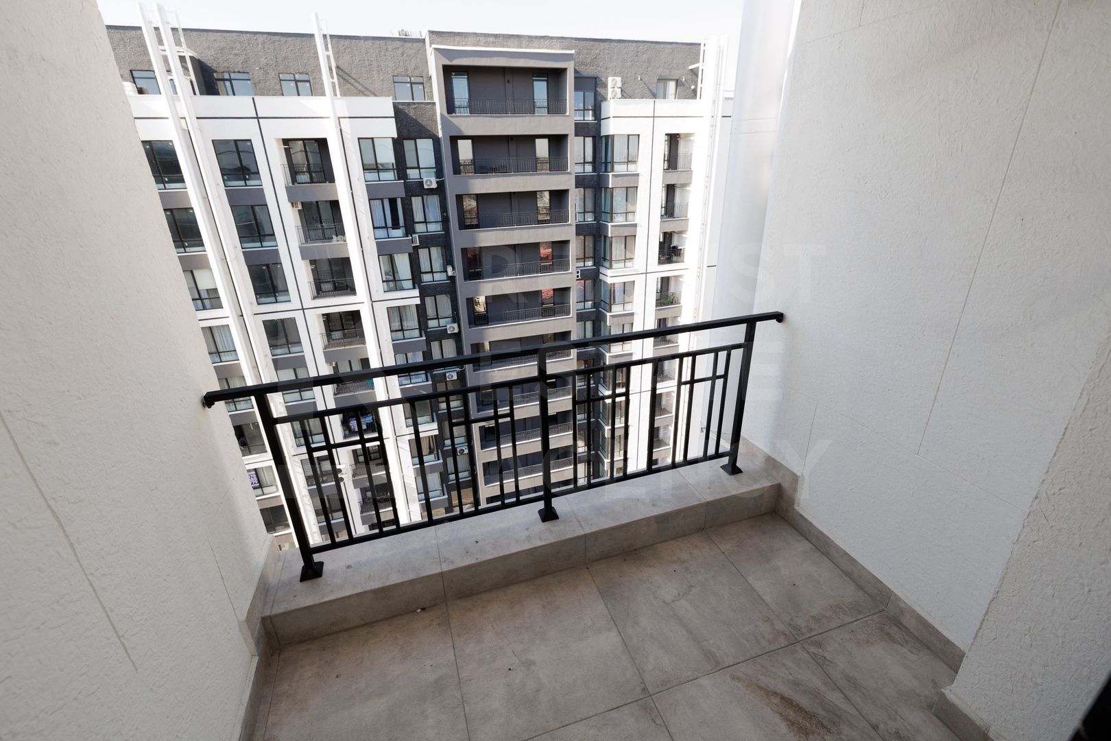 Vânzare, apartament, 2 camere, str. Calea Ieșilor, Sculeni - Poză 10