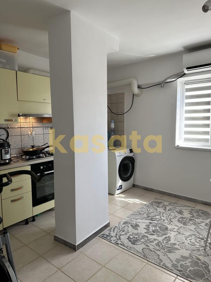 Apartament 3 Camere | Sebastian | Etaj Intermediar | Renovat | Boiler - Poză 12
