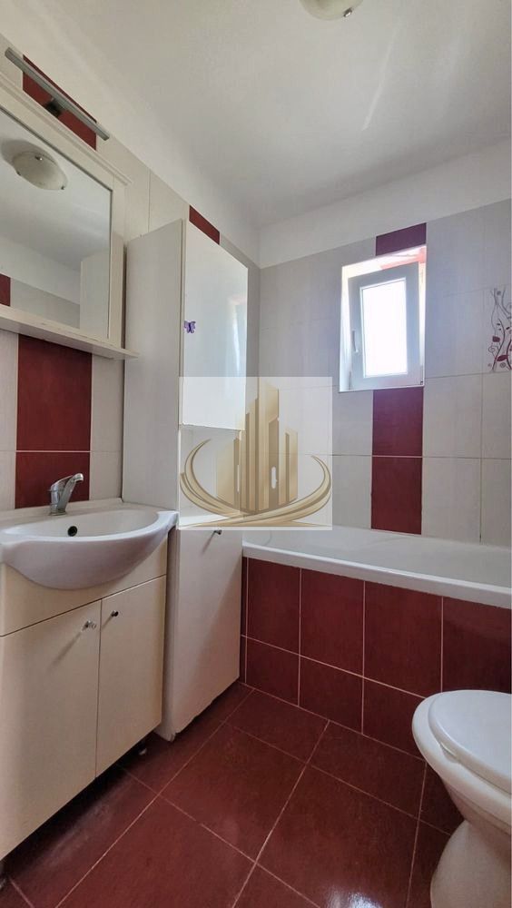 Ap cu 3 camere de vânzare în Dumbrăvița | 67 mp utili | Zona Kaufland - Poză 6