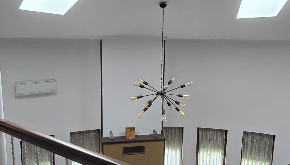 BRASADAS vinde casa  tip P+M in Bercu Roșu. - Poză 5