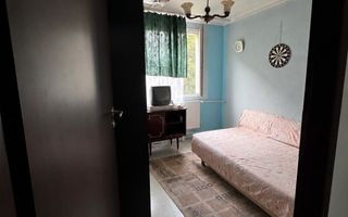 Apartament 3 camere | Renovează-l după propriul stil! - Poză 4
