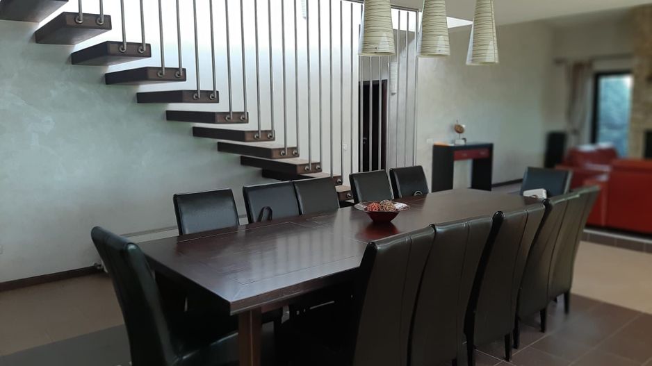 Casa individuala Timisoara/ Mehala - Poză 13