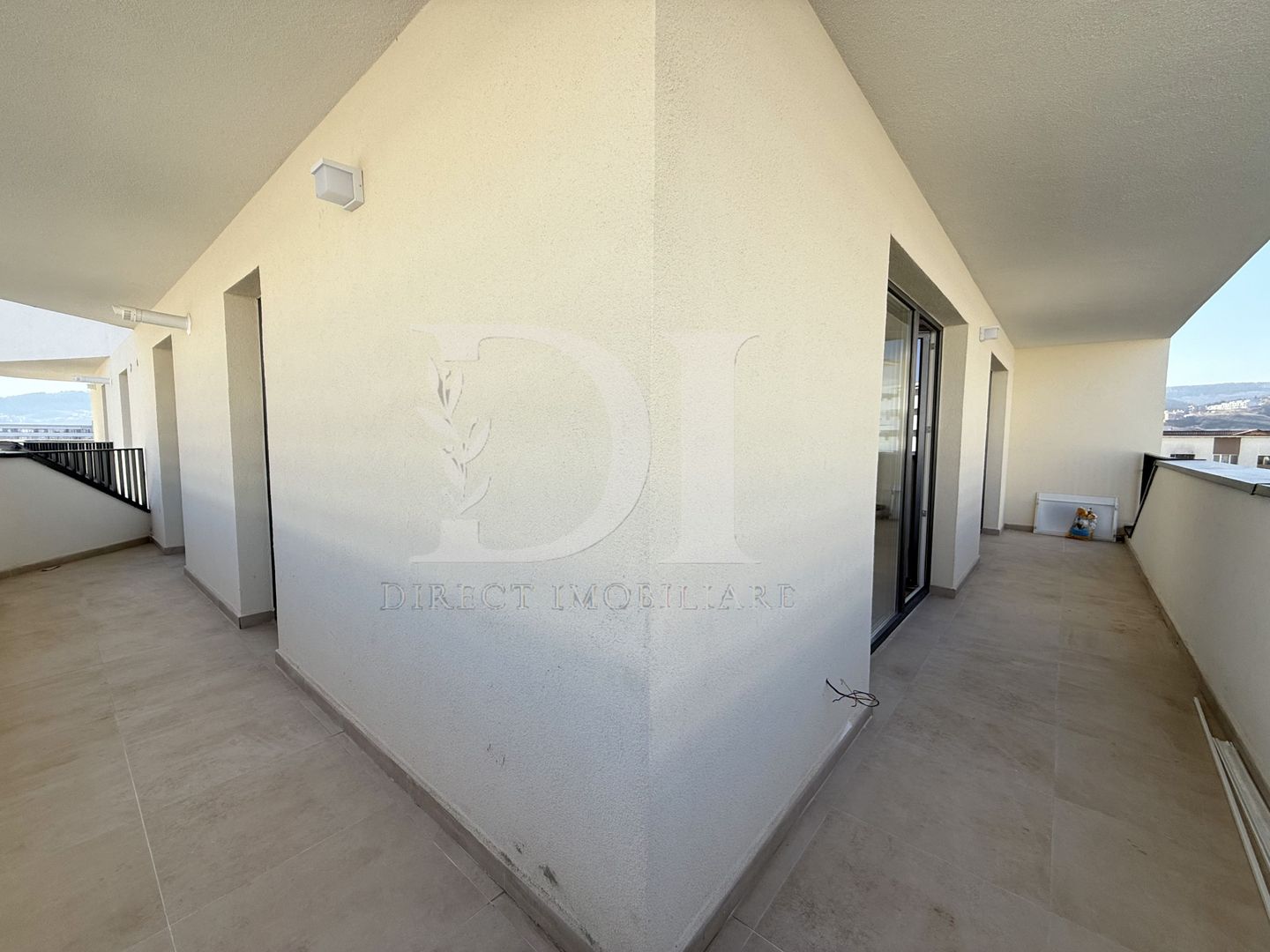 Apartament 3 camere / etaj intermediar / Zona Eroilor - Poză 18