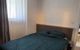 Apartament cu 2 camere în zona centrală a orașului Otopeni, - Poză 5