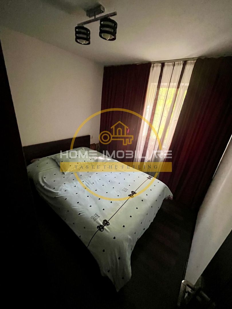 Zona Podu Ros/ Apartament 2 camere/ Fara Risc Seismic - Poză 4