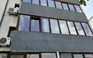 Apartament cu 2 camere 70 mp - Bragadiru - comision 0% - Poză 11