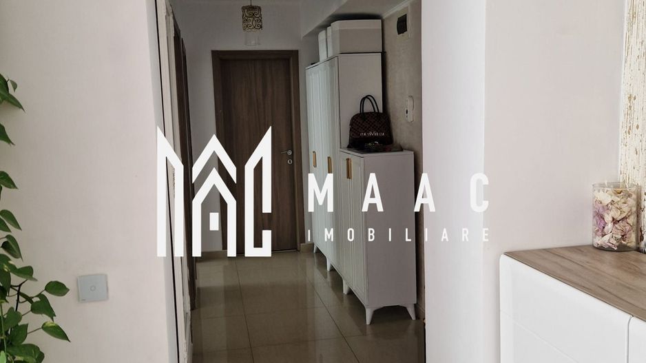 Apartament 3 camere | Hipodrom I | 79 MPU | Etajul 1 - Poză 7