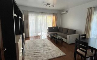 Inchiriere apartament,sector 6 - Poză 3