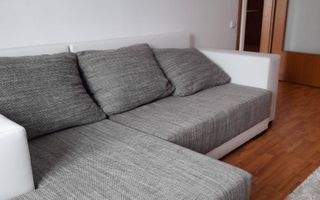 Apartament 2 camere decomandat – Bună Ziua - Poză 2