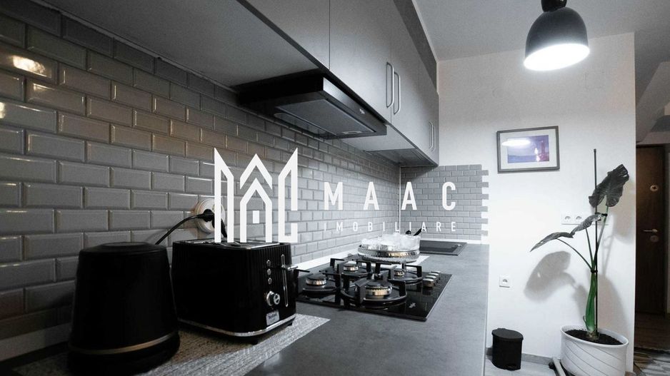 Afacere la cheie | Casa cu 5 apartamente | Zona Piata Cluj - Poză 9