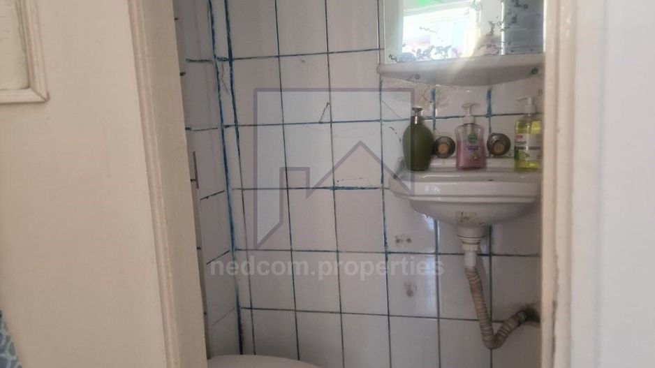 Casa S+P+1 - zona Calea Grivitei - Poză 18