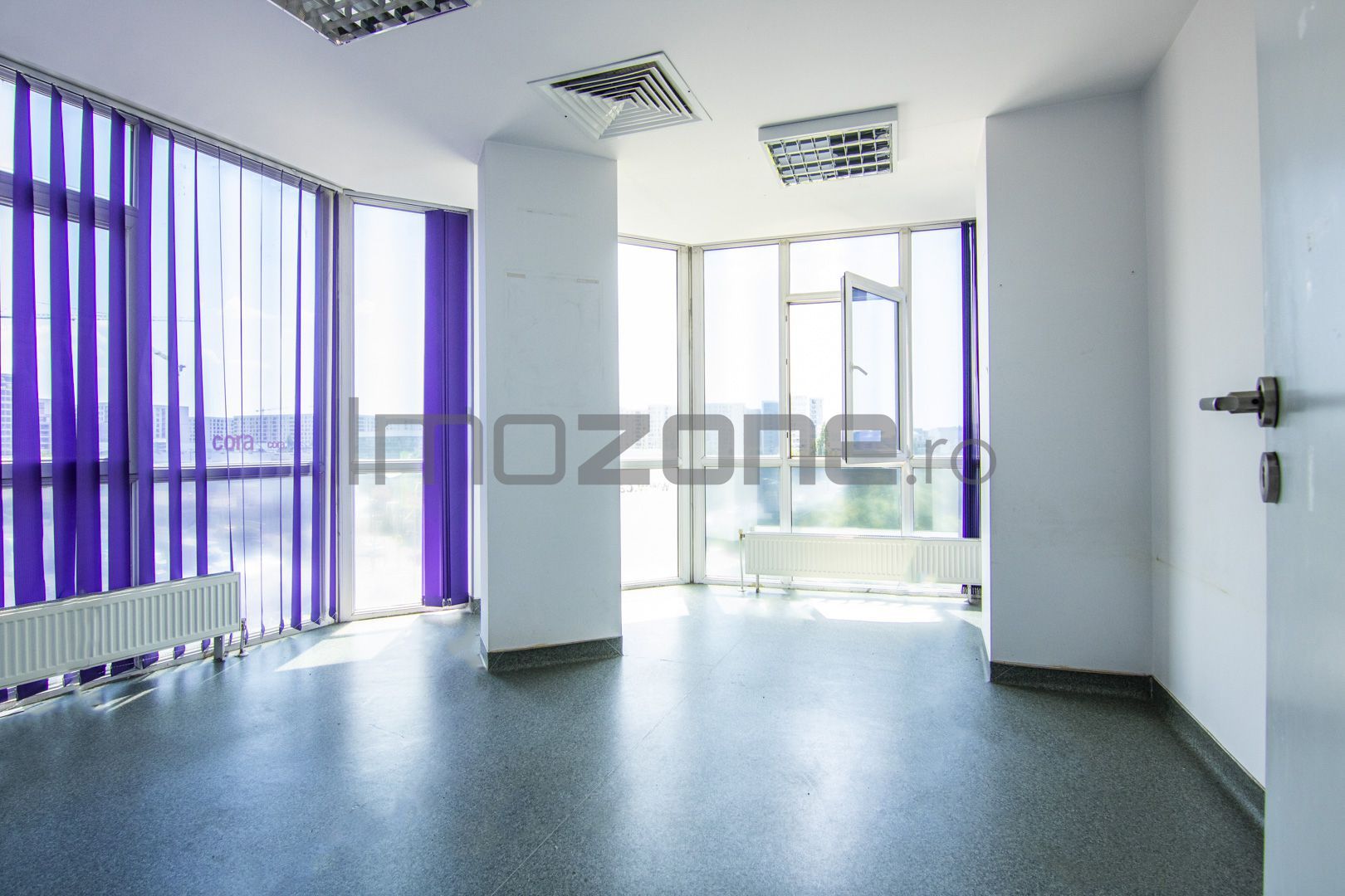 Intersectie Lujerului cu virtutii, spatiu comercial, trafic intens, 50 mp, 3/3 - Poză 15