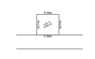 Teren 6000 mp, intravilan, P+2E, deschidere stradala, Berceni, Vidra - Poză 20