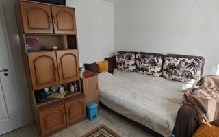 Apartament 4 camere | Etaj 3 | 98 MPU | Balcon | V. Aurie - Poză 38
