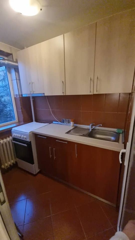 Apartament cu o cameră de închiriat în Craiova - Poză 3