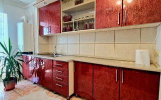 Apartament 3 camerea Zona Mihai Eminescu! - Poză 3