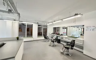 Comision 0. Spatiu comercial strada Ploiesti nr 26, Centru - Poză 14