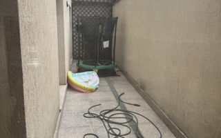 3 camere Aviatiei I SU 134 mp + parcare I COMISION 0% - Poză 7