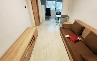 1 camera, decomandat, modern, PET FRIENDLY, Zorilor, UMF - Poză 8