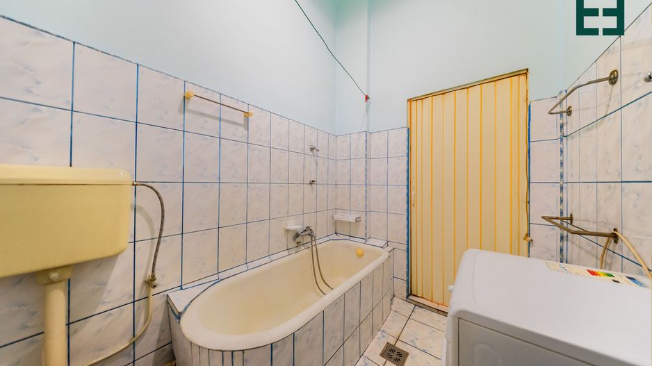 Apartament cu 3 camere și garaj - Zonă Ultracentrală - Arad - Poză 11