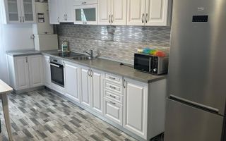 Apartament cu 2 camere decomandate | Loc de parcare | Zona Vivo Mall - Poză 3