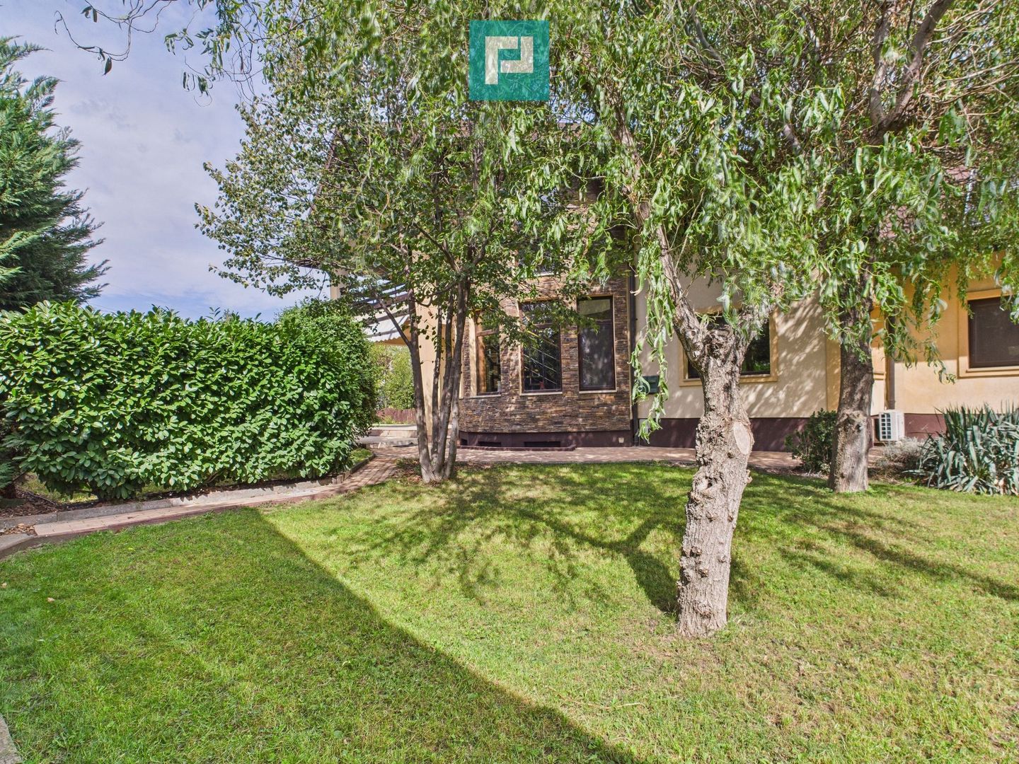 Casă 6 camere - Dumbrăvița - Schiță 22