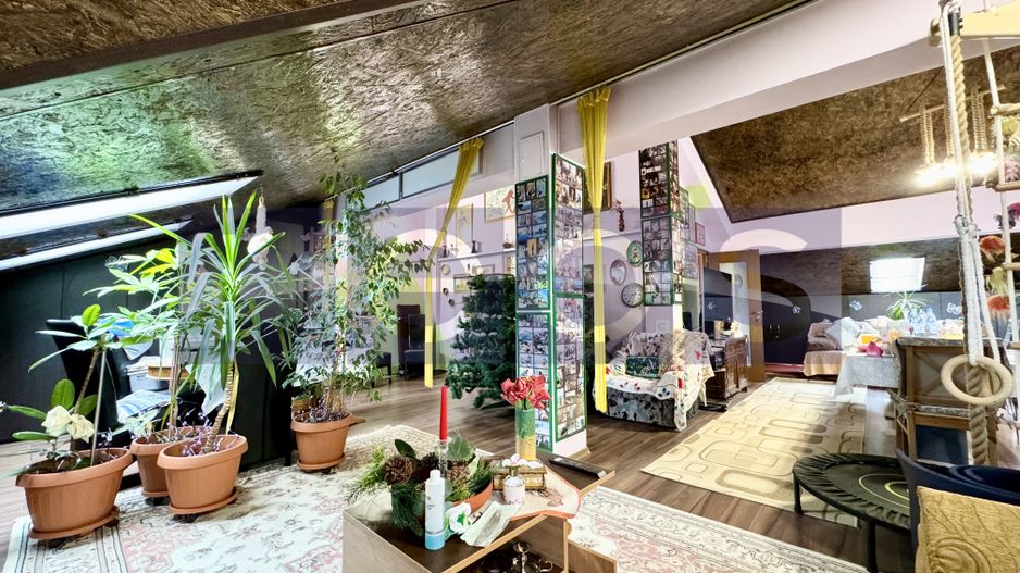 VANZARE VILA | CONSTRUCTIE 2012 | BUCURESTII NOI - METROU LAMINORULUI - Poză 18