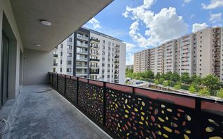 Apartament Premium 3 camere Theodor Pallady 5 min Metrou - Poză 1