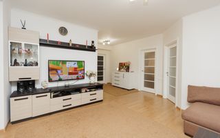 Vânzare, apartament, 2 camere, str. Nicolae Sulac 8, Ciocana. - Poză 2