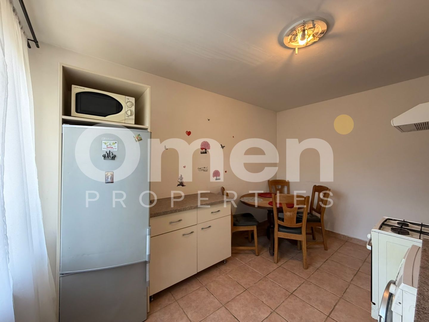 Apartament cu o camera disponibil pentru inchiriere, zona RFN - Poză 3