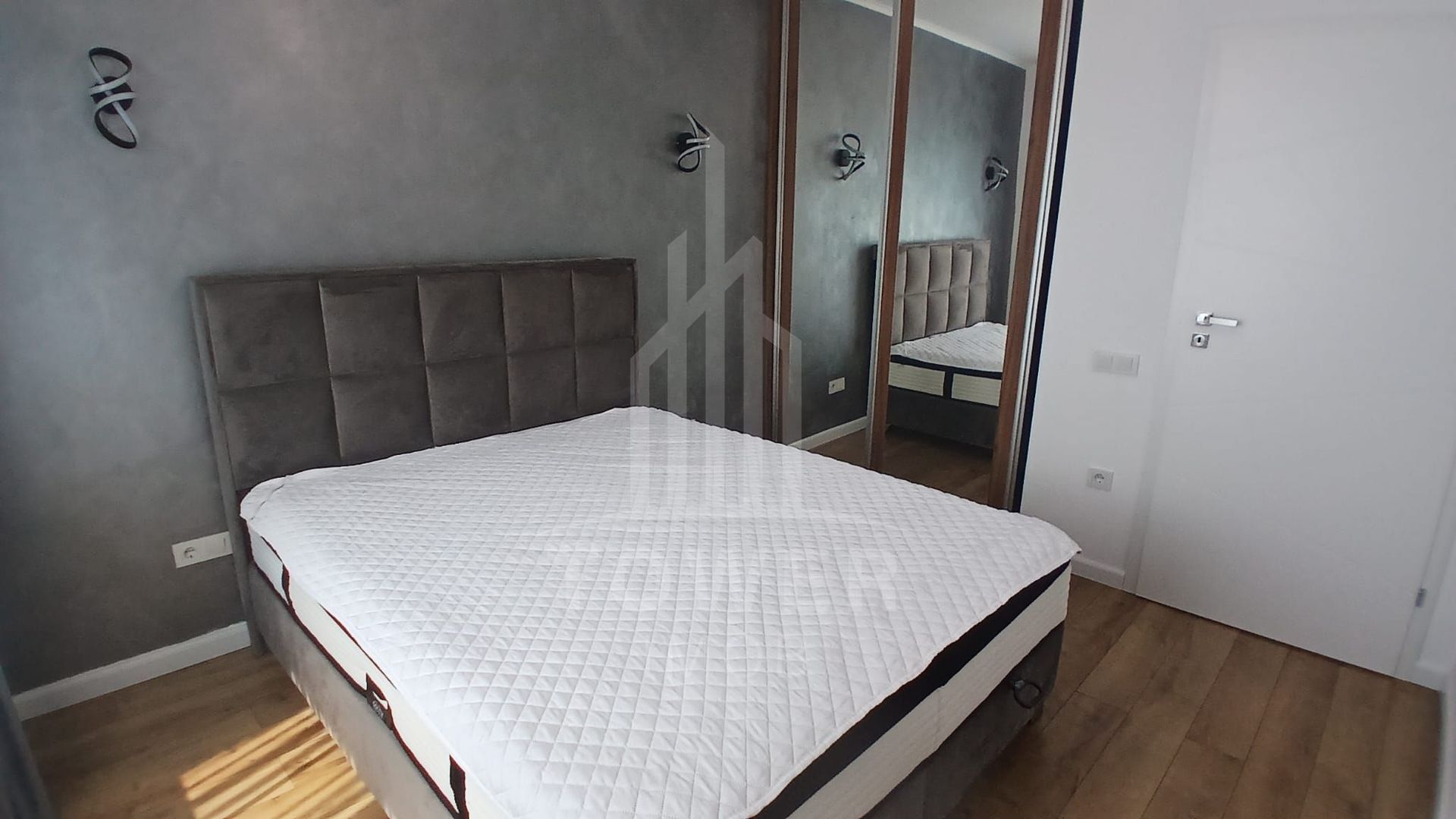 Apartament 2 camere decomandat | zona Avantgarden - Poză 6
